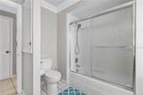 7336 Biltmore Drive - Photo 29