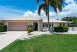 7336 Biltmore Drive - Photo 3