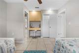 7336 Biltmore Drive - Photo 31