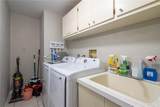 7336 Biltmore Drive - Photo 33