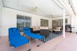 7336 Biltmore Drive - Photo 36
