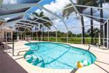7336 Biltmore Drive - Photo 38