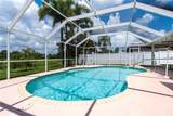 7336 Biltmore Drive - Photo 39