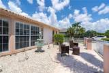 7336 Biltmore Drive - Photo 4