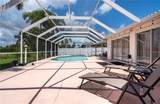 7336 Biltmore Drive - Photo 40