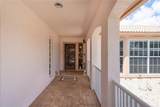 7336 Biltmore Drive - Photo 5