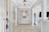 7336 Biltmore Drive - Photo 6