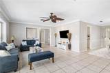 7336 Biltmore Drive - Photo 8