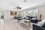7336 Biltmore Drive - Photo 9