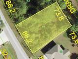 12500 Birtle Avenue - Photo 1