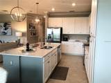 17510 Gawthrop Drive - Photo 10