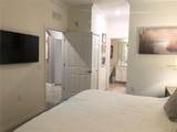 17510 Gawthrop Drive - Photo 12