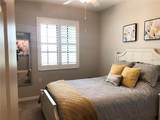 17510 Gawthrop Drive - Photo 13
