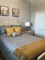 17510 Gawthrop Drive - Photo 14