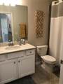 17510 Gawthrop Drive - Photo 15