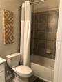 17510 Gawthrop Drive - Photo 16