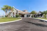 17510 Gawthrop Drive - Photo 19