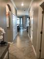 17510 Gawthrop Drive - Photo 2
