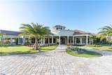 17510 Gawthrop Drive - Photo 20