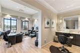 17510 Gawthrop Drive - Photo 26