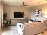 17510 Gawthrop Drive - Photo 3