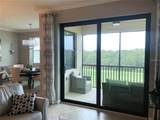 17510 Gawthrop Drive - Photo 4