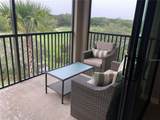 17510 Gawthrop Drive - Photo 5