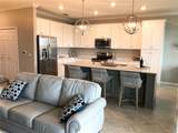 17510 Gawthrop Drive - Photo 6