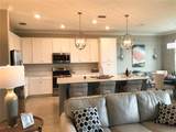 17510 Gawthrop Drive - Photo 7