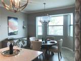 17510 Gawthrop Drive - Photo 9