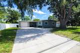 5005 Bee Ridge Road - Photo 1
