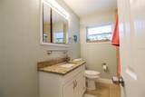 5005 Bee Ridge Road - Photo 10