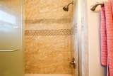 5005 Bee Ridge Road - Photo 11
