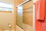5005 Bee Ridge Road - Photo 12