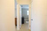 5005 Bee Ridge Road - Photo 13