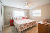 5005 Bee Ridge Road - Photo 14