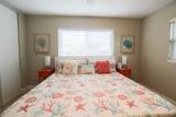 5005 Bee Ridge Road - Photo 15