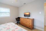 5005 Bee Ridge Road - Photo 16