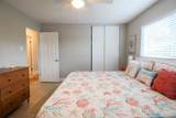 5005 Bee Ridge Road - Photo 17
