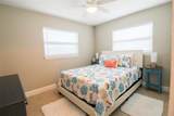 5005 Bee Ridge Road - Photo 18