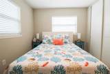 5005 Bee Ridge Road - Photo 19