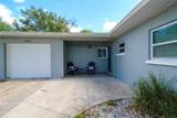 5005 Bee Ridge Road - Photo 2