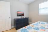 5005 Bee Ridge Road - Photo 20