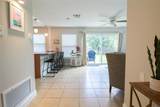 5005 Bee Ridge Road - Photo 21