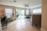 5005 Bee Ridge Road - Photo 22