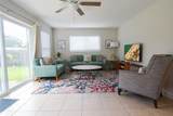 5005 Bee Ridge Road - Photo 23