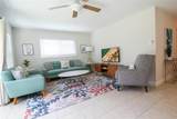 5005 Bee Ridge Road - Photo 24