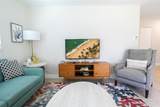 5005 Bee Ridge Road - Photo 25