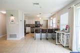 5005 Bee Ridge Road - Photo 26