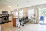 5005 Bee Ridge Road - Photo 27